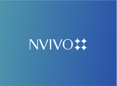 NVIVO