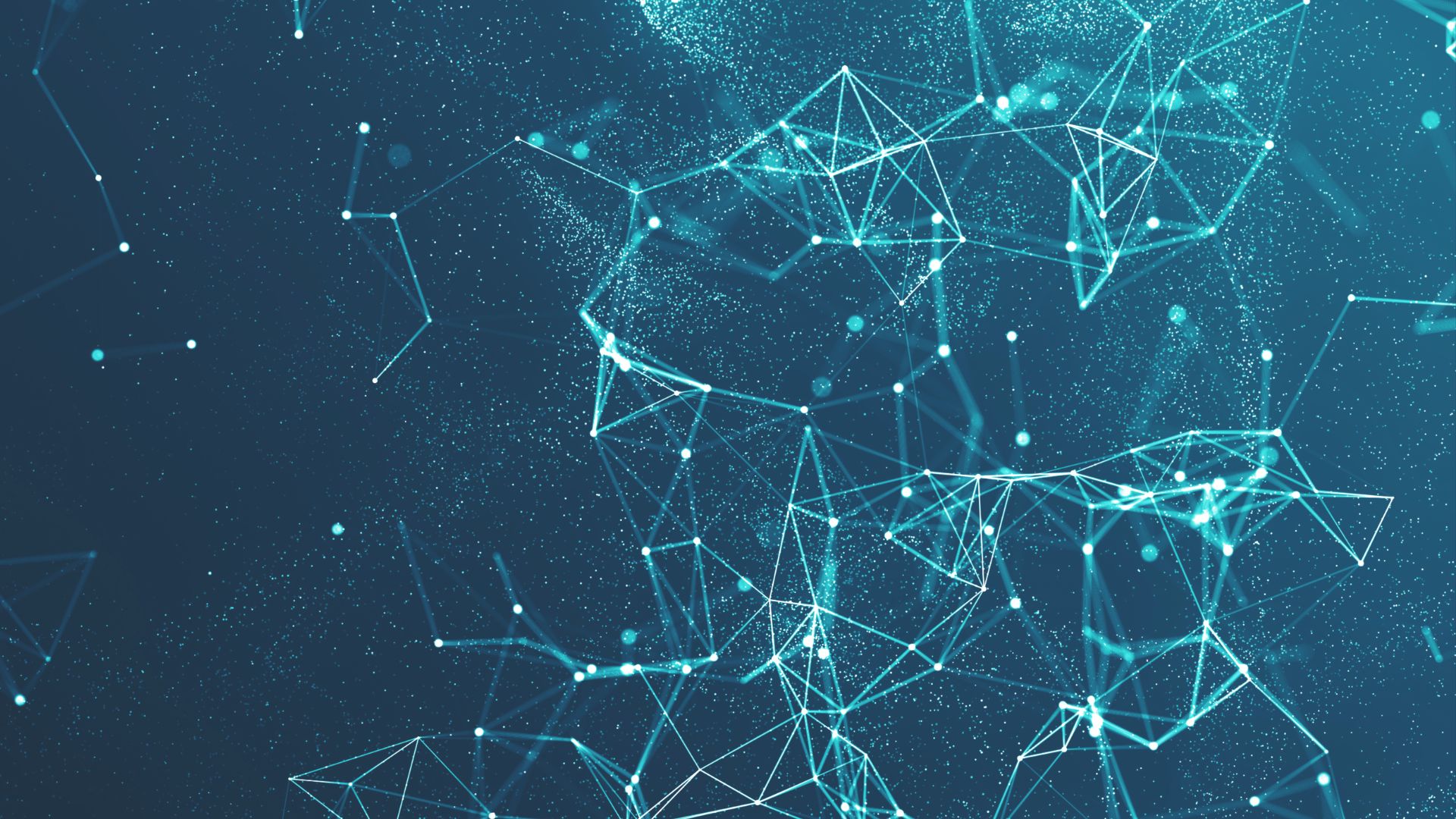 École d'hiver de science des données 2025