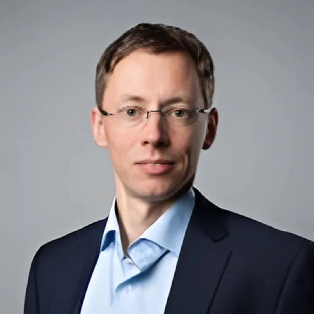 https://stata-france.com/media/iopt/blog/Advanced_Machine_Learning_using_Stata-131_9.webp