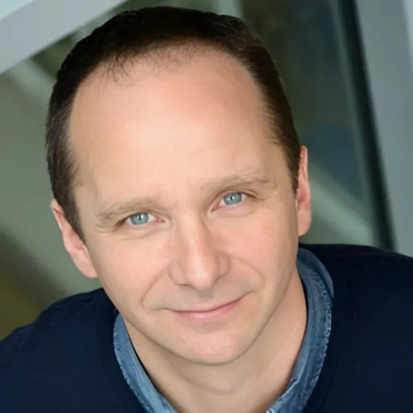  Tim Collier