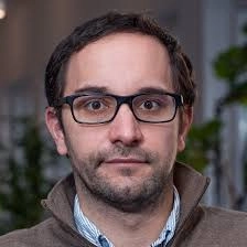 https://stata-france.com/media/iopt/blog/download_2.webp