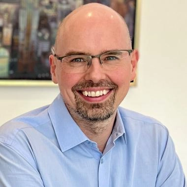 https://stata-france.com/media/blog/franz-buscha-2.jpg
