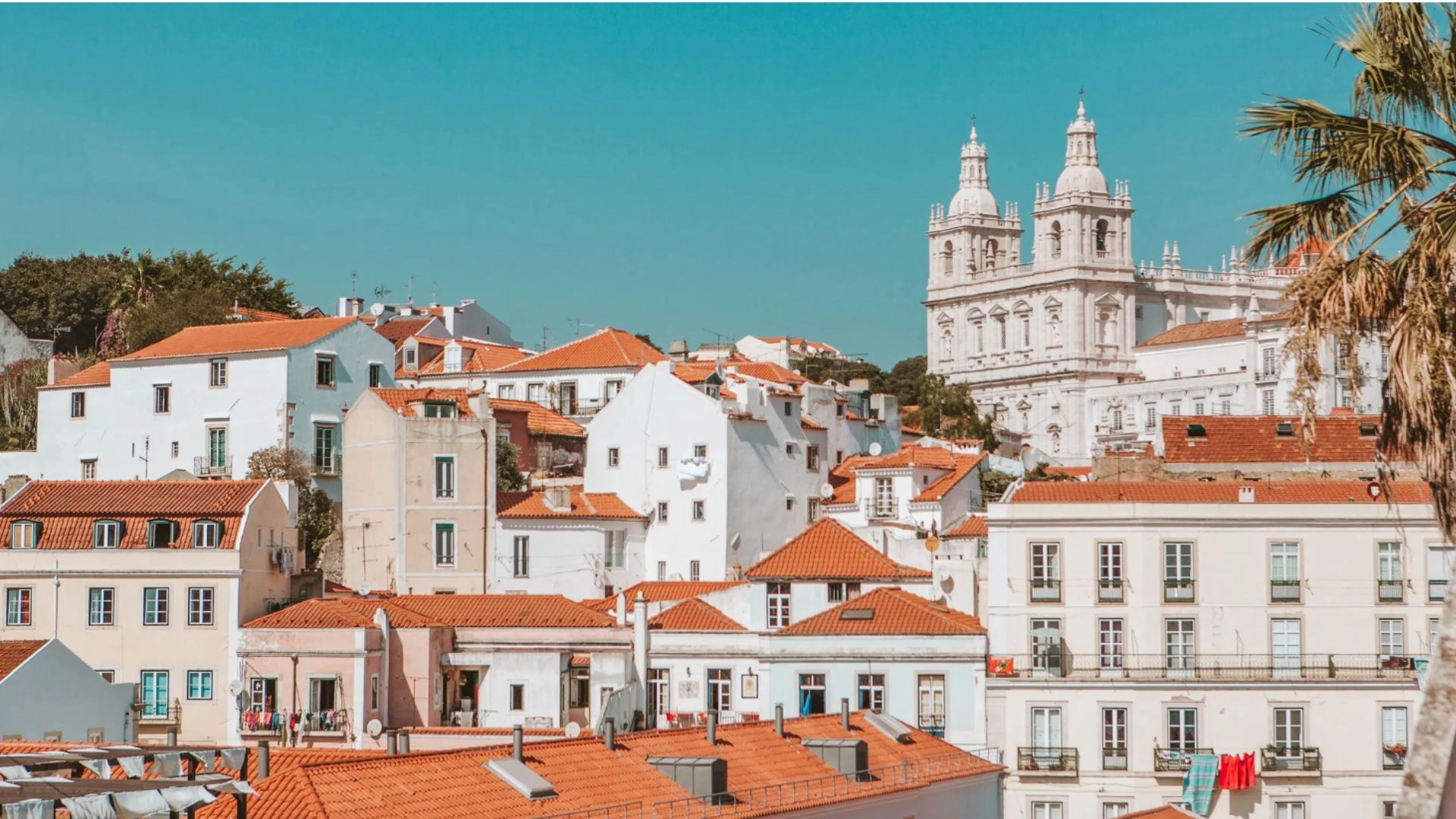 2026 Portugal Stata Conference, Lisbon