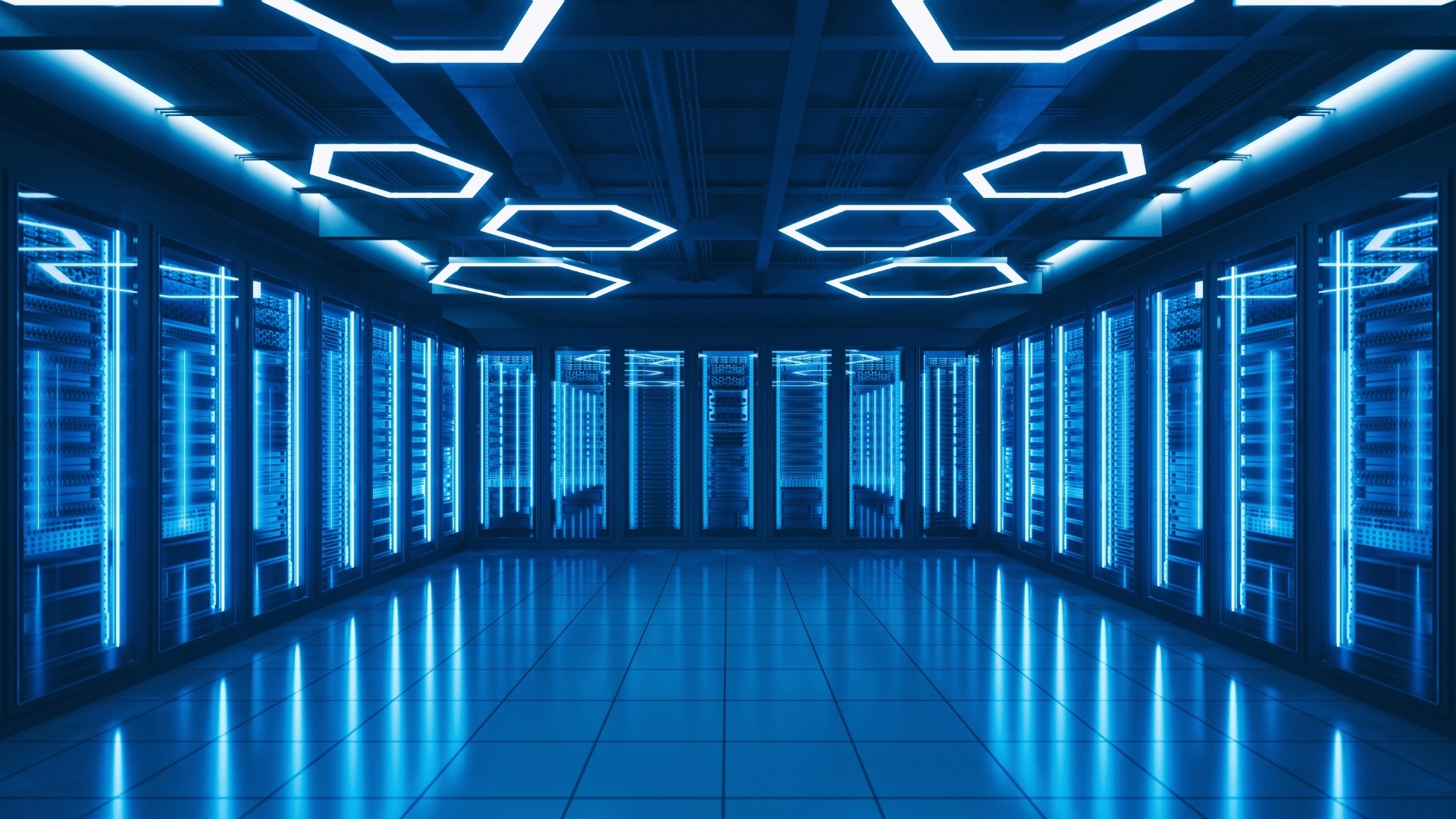 Programmation pour l'automatisation et l'efficacité dans Stata 19