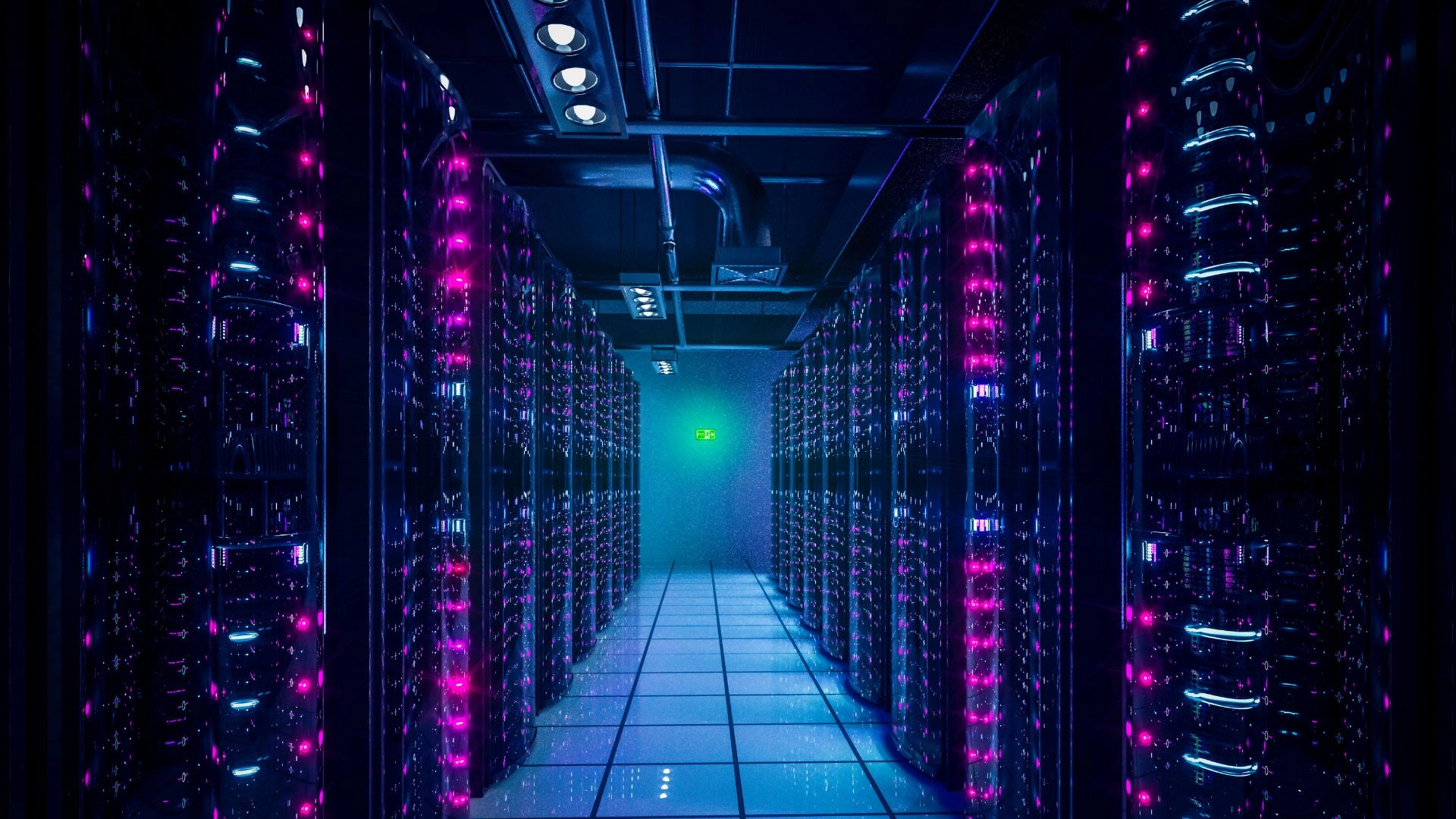 Gestion, validation et restructuration des données avec Stata