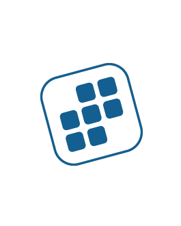 New Stata 19 Student License