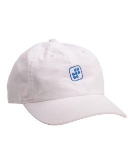 Icon hat