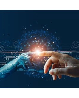 Apprentissage automatique avancé avec Stata