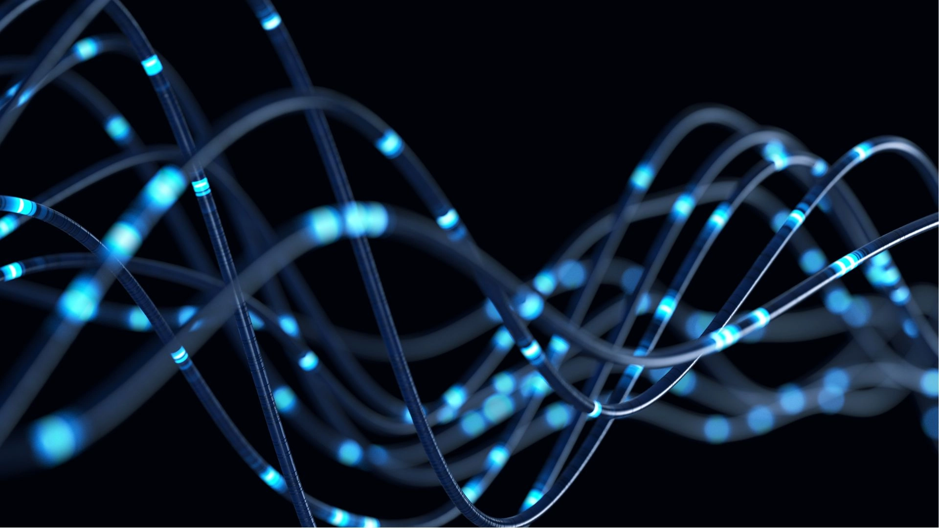 Introduction &agrave; la r&eacute;gression lin&eacute;aire avec Stata 19