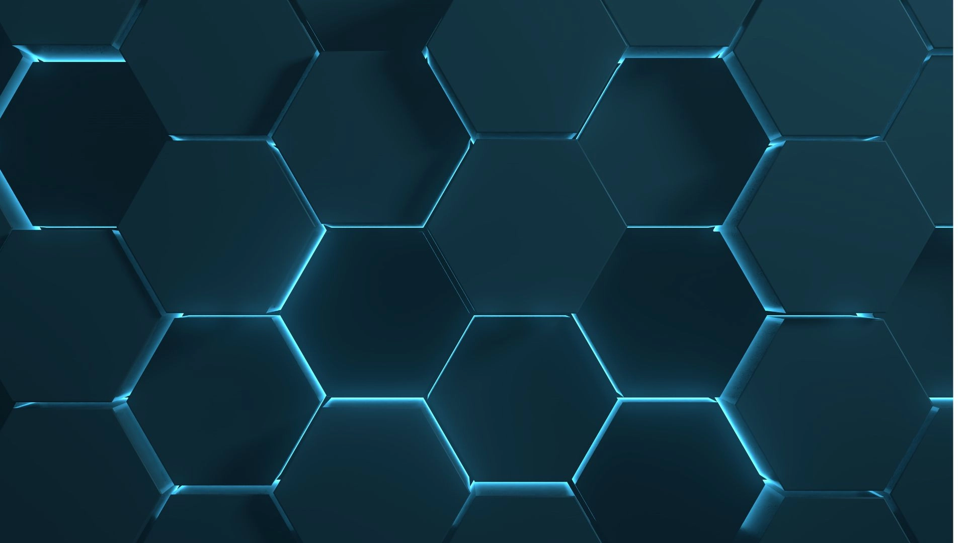 D&eacute;bloquer Stata 19&nbsp;: atelier pour d&eacute;butants