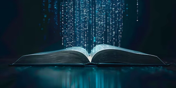 Text as Data Methods for Economists: Analysing Text, Image, and Audio with Python