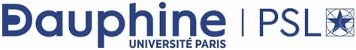 Universit&eacute; Paris Dauphine