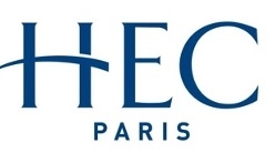 HEC Paris