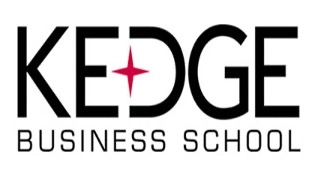 Kedge Business School
