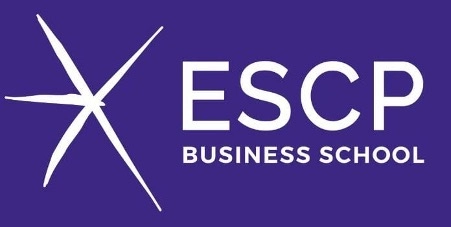 ESCP Business School