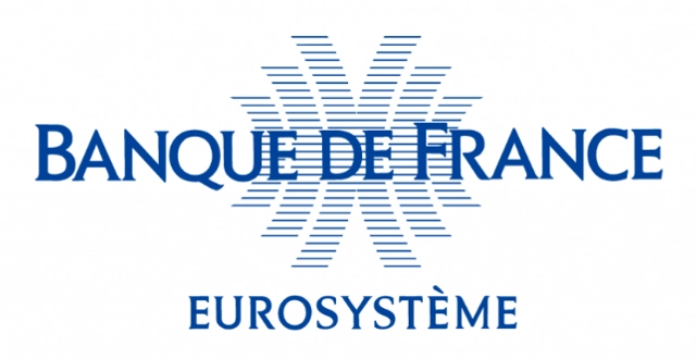 Banque de France