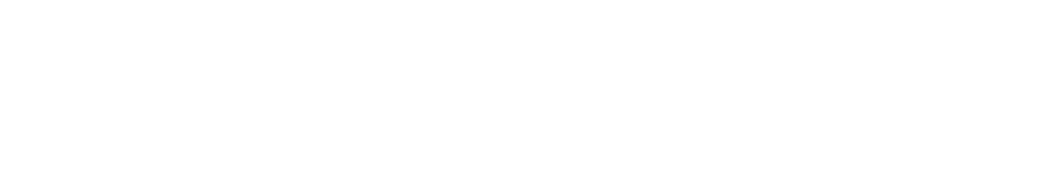 Logo du magasin