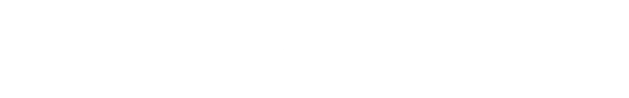 Logo du magasin