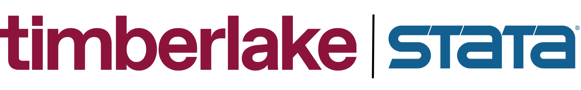 Logo du magasin