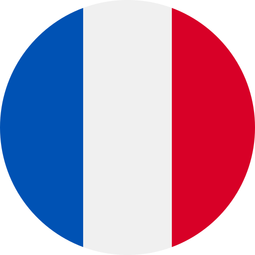 Store Flag